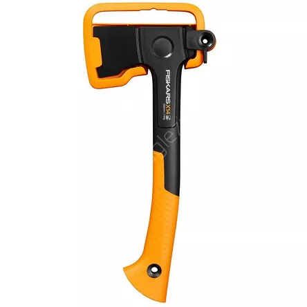 Siekiera uniwersalna X14 ostrze XS 