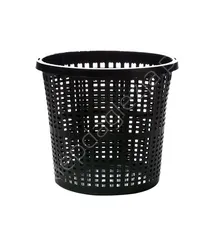 Kosz do roślin wodnych okrągły 22