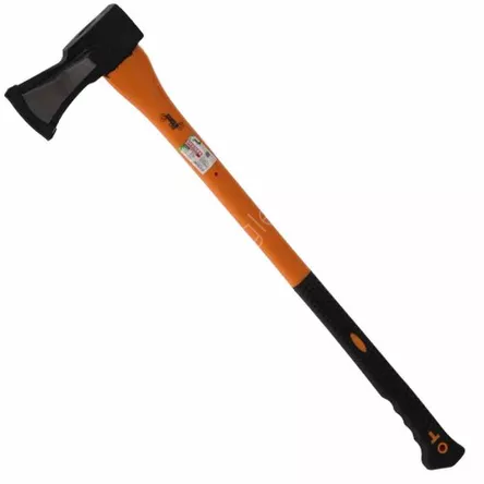 Siekiera rozłupująca 2000g trzonek 87cm