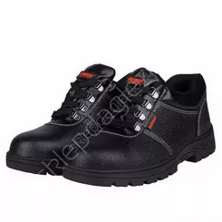 Buty Trzewik ochronny Low Cut niskie 42