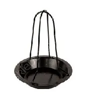 Stojak do kurczaka 127