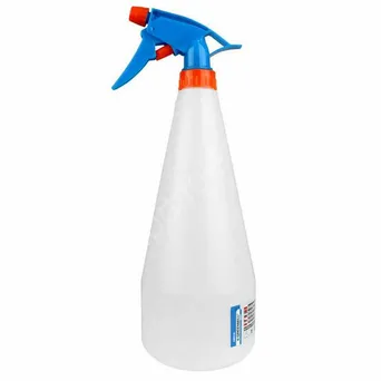 Opryskiwacz 1,0L Greenmill