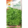 Sałata dębolistna Salad Bowl 1g Toraf