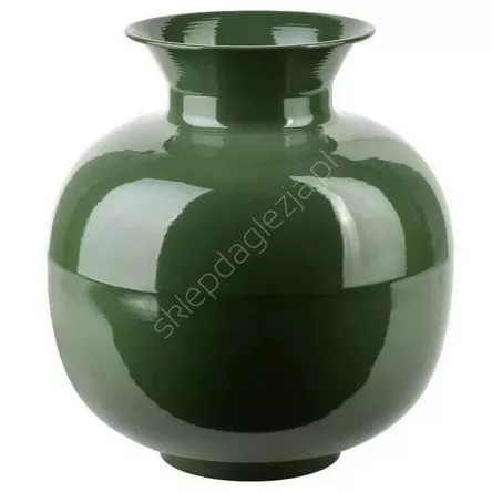 Wazon Roger 18,5x29x34cm