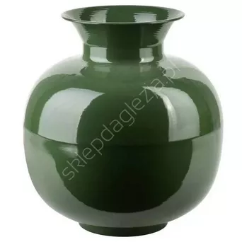 Wazon Roger 18,5x29x34cm