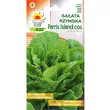 Sałata Parris Island Cos 1g T rzymska