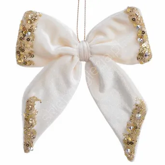 Zawieszka Kokarda 15cm