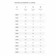 Doniczka Pr Terra 35 Antracyt