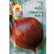 Burak Czerwona Kula 2 10g Toraf 