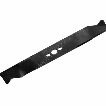 Nóż do kosiarki 46cm NAC nowa wersja RYOBI RI