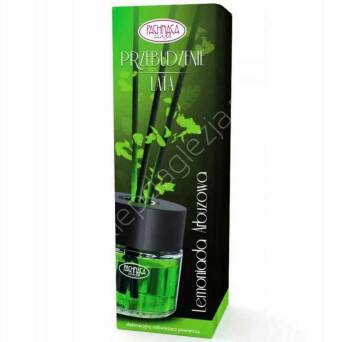 Dyfuzor 50ml Lemoniada arbuzowa