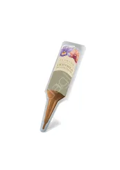 Nawóz Odżywka Storczyk 35ml 1szt Ag