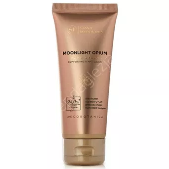 Krem do rąk Eco Moonlight Opium 60ml 