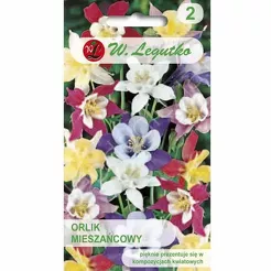 Orlik Mc Kana"a mix 0,5g L