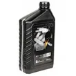 Olej 2,0l Loncin 10w30
