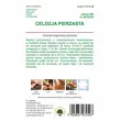 Celozja pierzasta mieszanka  0,3g L