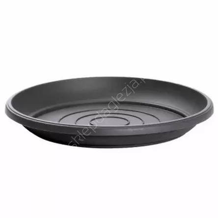 Podstawka Pr OD 54 antracyt