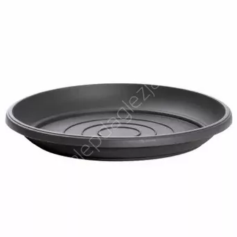 Podstawka Pr OD 54 antracyt