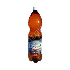 Woda 1,5l Słotwinka  