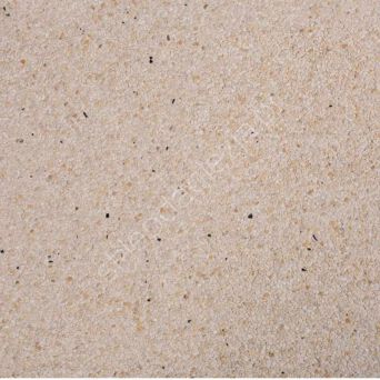 Płytka Carat 60x30x3,8 acro SE
