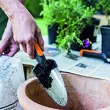 Łopatka Premium Planters - 4