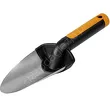 Łopatka Premium Planters - 5