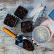 Łopatka Premium Planters - 6