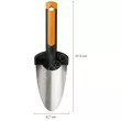 Łopatka Premium Planters - 2