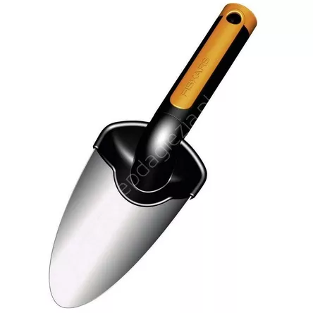 Łopatka Premium Planters