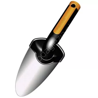 Łopatka Premium Planters