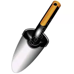 Łopatka Premium Planters