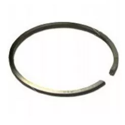 Pierścień tłoka 42.0mm*1,2mm