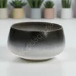 Miska ceramiczna Luna Line 16cm