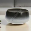 Miska ceramiczna Luna Line 16cm