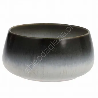 Miska ceramiczna Luna Line 16cm 