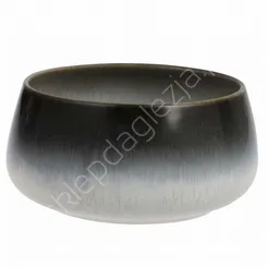 Miska ceramiczna Luna Line 16cm 
