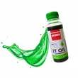 Olej 0,1l Nevada zielony