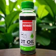 Olej 0,1l Nevada zielony
