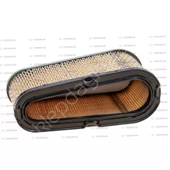 Filtr powietrza  B&S łezka 12-12.5HP Model 28