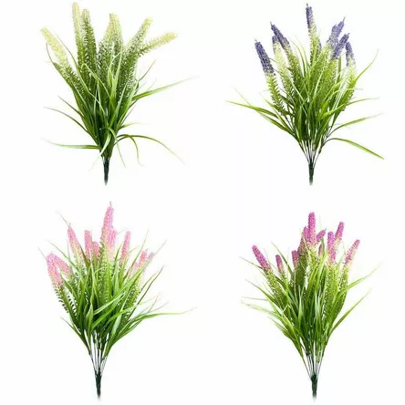 Bukiet gałązek 1 sztuka