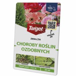 Proplant 722SL 30ml ozdobne Target