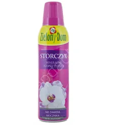 Nawóz do storczyków mineralny 300ml
