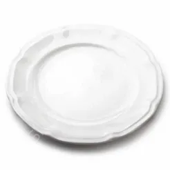 Talerz deserowy Hella 19,7cm