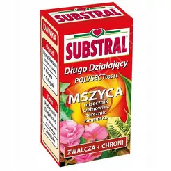 Polysect 005 SL  25ml Substral