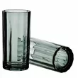 Szklanka Elise Stripes 360ml