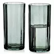Szklanka Elise Stripes 360ml