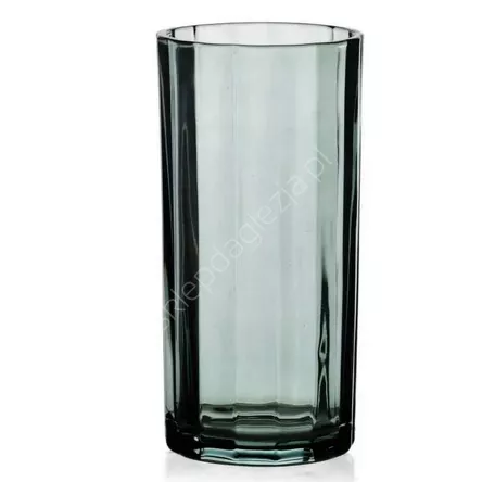 Szklanka Elise Stripes 360ml