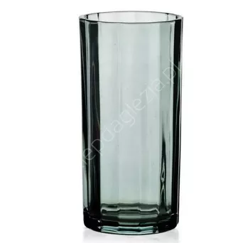 Szklanka Elise Stripes 360ml