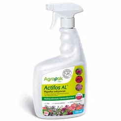 Actifos AL 750ml Agropak 