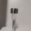 Lampa solarna Helsinki 4,5*4,5*33,5cm